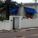 A Primeira Vista