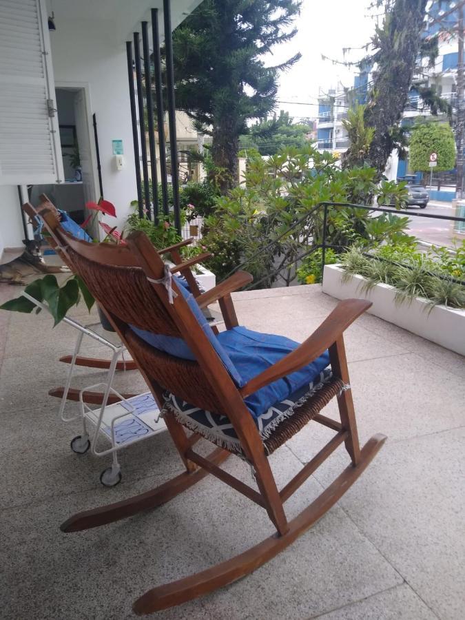 A Primeira Vista Bed and breakfast *