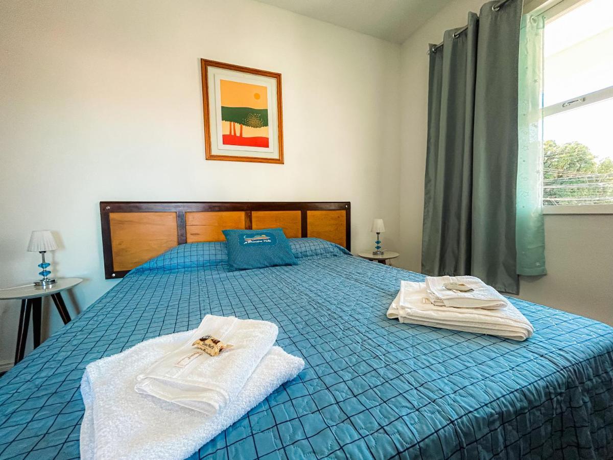 A Primeira Vista Bed and breakfast Florianópolis