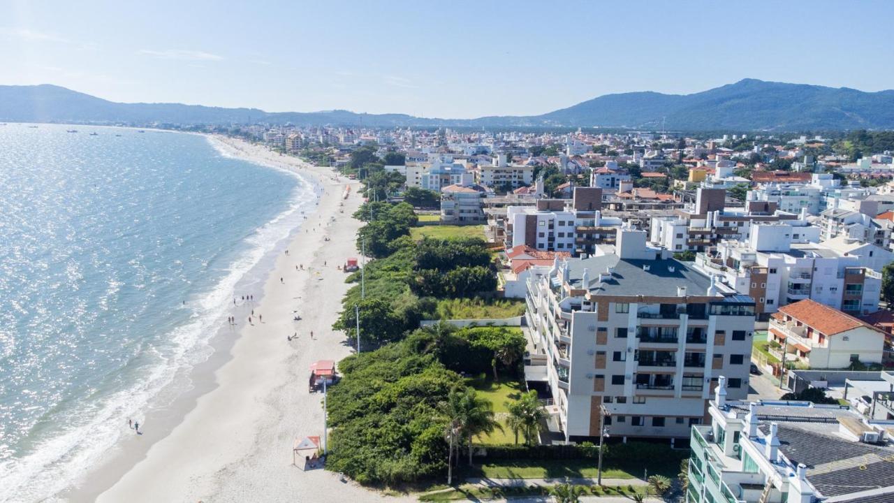A Primeira Vista Bed and breakfast