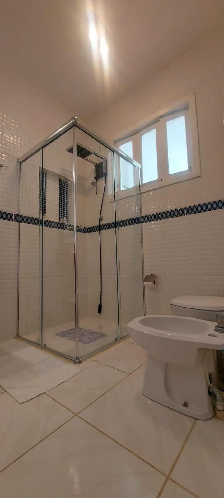 Bed and breakfast A Primeira Vista