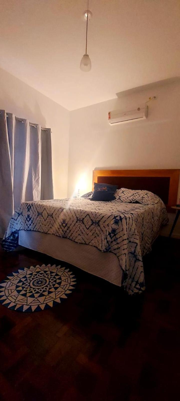 A Primeira Vista Bed and breakfast Florianópolis